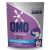 OMO Active Clean 3 in 1 mosókapszula 80db/csomag