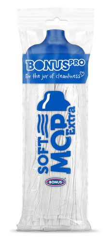 BONUS pro SoftMop extra 160g