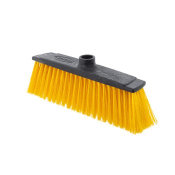 BONUS Beatrix beltéri partvis ,sárga