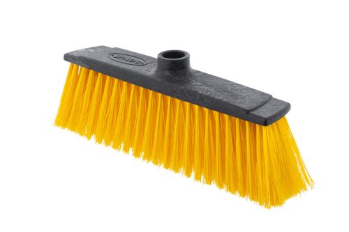 BONUS Beatrix beltéri partvis ,sárga