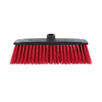 BONUS Beatrix beltéri partvis ,piros