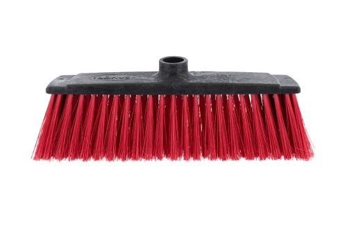 BONUS Beatrix beltéri partvis ,piros