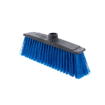 BONUS Beatrix beltéri partvis ,kék