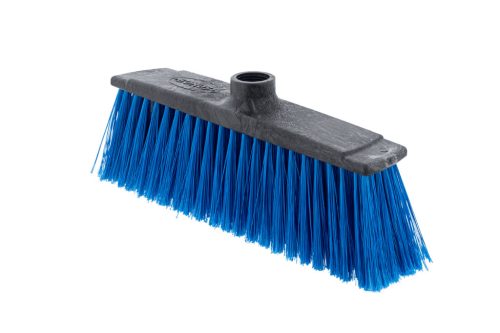 BONUS Beatrix beltéri partvis ,kék