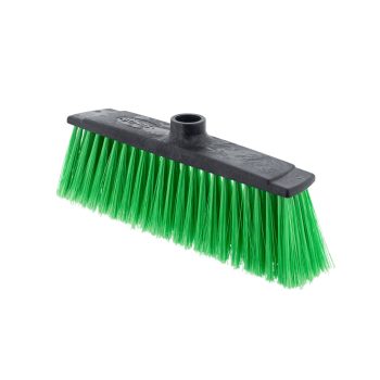 BONUS Beatrix beltéri partvis ,zöld