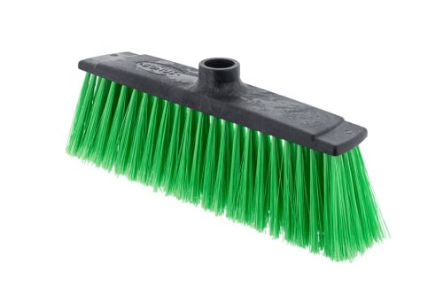 BONUS Beatrix beltéri partvis ,zöld