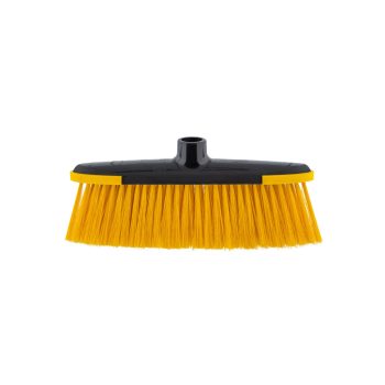 BONUS Bellatrix beltéri partvis