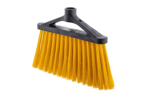 BONUS Félix beltéri partvis