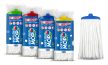 BONUS pro SoftMop extra piros 160g