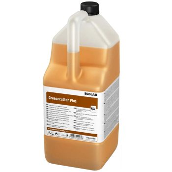 Greasecutter Plus zsíroldó 5 liter