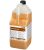 Greasecutter Plus zsíroldó 5 liter