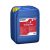 Trump Des fertőtlenítő hatású gépi mosogatószer 25 kg
