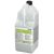 Strip - A - Way vízkőoldó 5 liter