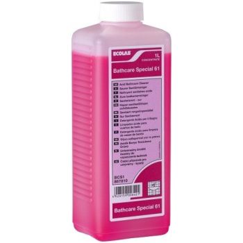   Penguin Bathcare Special 61 szuperkoncentrátum 4x1 liter/karton