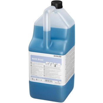 Maxx Briál2   2*5 liter/karton