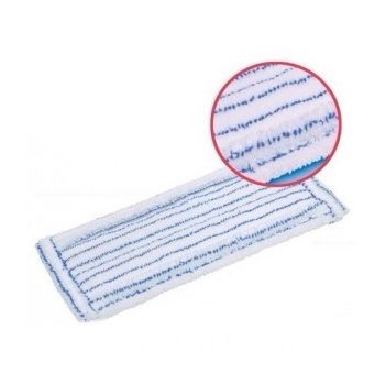 X-Press rasant  mini felmosó mop 30cm 3568