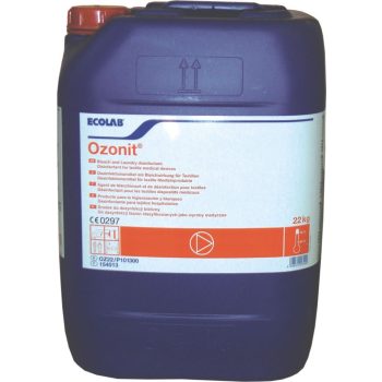 Ozonit 22kg