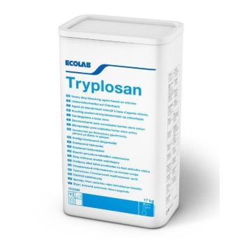 Tryplosan 17 kg