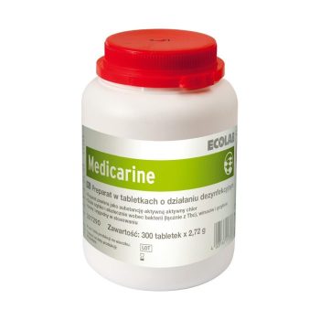 Medicarine