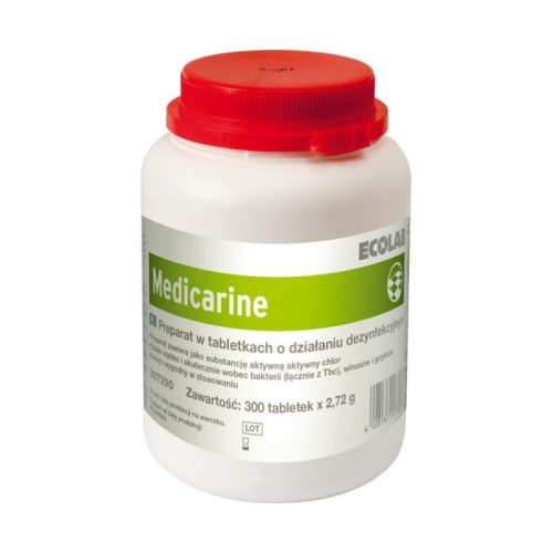 Medicarine