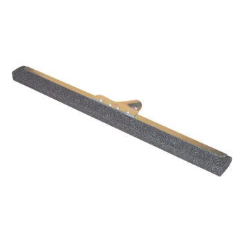 Vízösszehúzó 55 cm