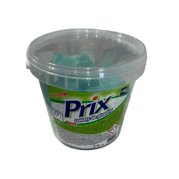 Piszoár Tabletta fenyő 1 kg