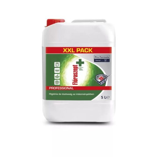 Flóraszept 5 liter