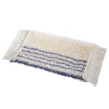 Vermop Twixter Classic mop 40 cm VER-4731