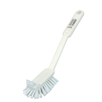 Erős edénymosogató kefe HAUG-13700