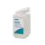Kimberly Clark Kleenex General  Luxus habszappan 1 literes KC-6342