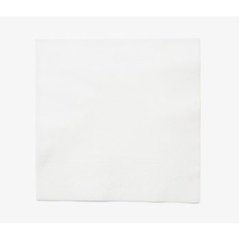 Tork Advanced koktélszalvéta SCA-477534