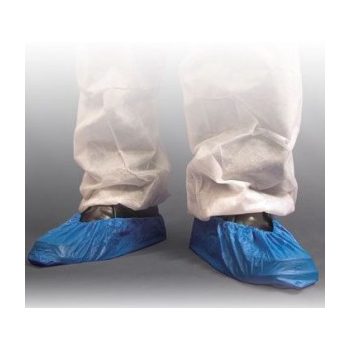 CPE41 cipővédő 100db/doboz