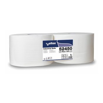 Celtex Lux Wiper 1500 ipari törlő 52450
