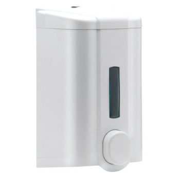 Vialli folyékony szappanadagoló S4