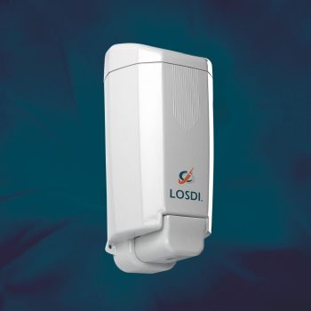 Losdi folyékony szappan adagoló CJ1006B