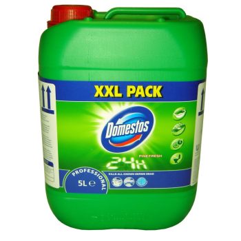 Domestos Pine Fresh 5 liter