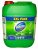 Domestos Pine Fresh 5 liter