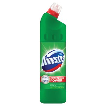 Domestos Pine Fresh 750 ml