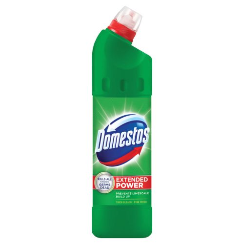 Domestos Pine Fresh 750 ml