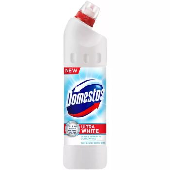 Domestos Whitener 750 ml