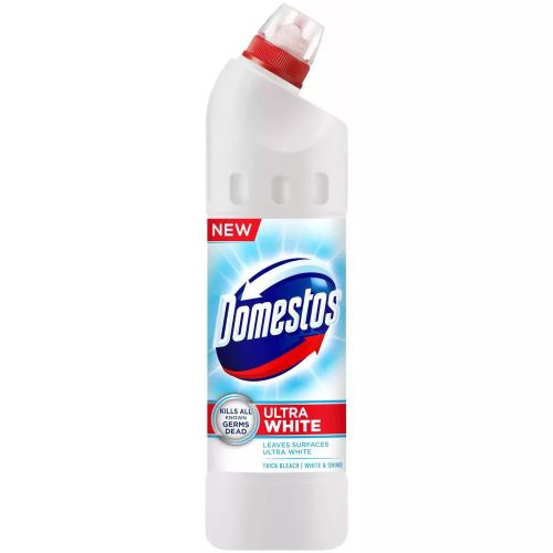 Domestos Whitener 750 ml
