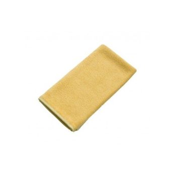 Taski Microquick sárga