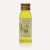 Allegrini Oliva sampon 33ml 50 db/csomag