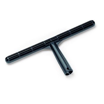 TTS ablakmosó huzat tartó fix 35 cm 8391