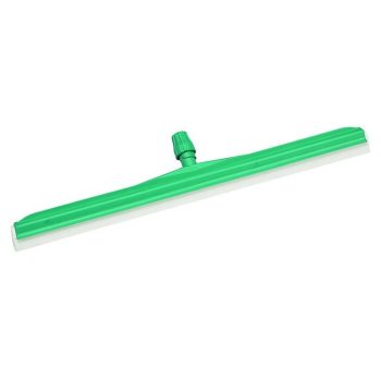 TTS Padlólehúzó fehér gumival 45 cm 8621