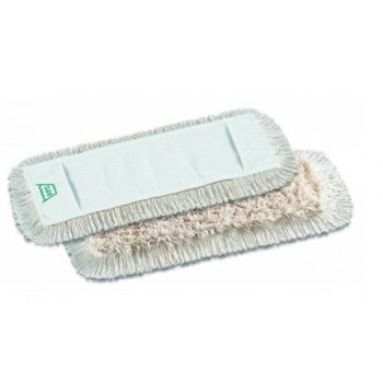 TTS mop pamut papucsos 40 cm (00CC110cm)