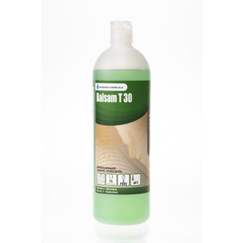   Balsam T 30 Fertőtlenítő hatású folyékony kézi mosogatószer 6x1kg/karton