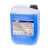 D-Sanity Fertőtlenítő hatású tisztítószer 5 liter