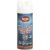 Brado club fertőtlenítő aerosol 400 ml semleges