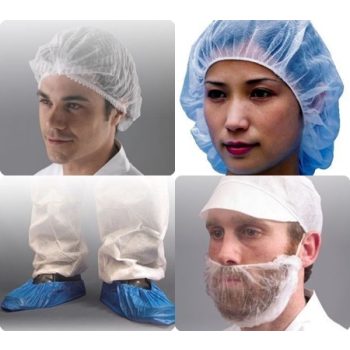 Egyszerhasználatos eszközök